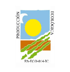 Logos La Calabacera_Mesa de trabajo 1 copia 12