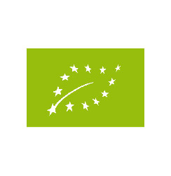 Logos La Calabacera_Mesa de trabajo 1 copia 13