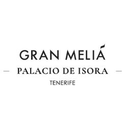 Logos La Calabacera_Mesa de trabajo 1 copia 2