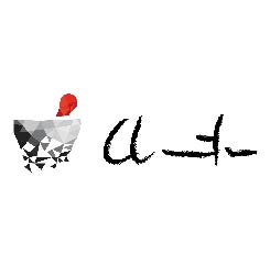 Logos La Calabacera_Mesa de trabajo 1 copia 5