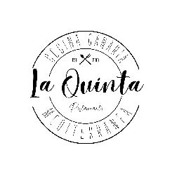 Logos La Calabacera_Mesa de trabajo 1 copia 6