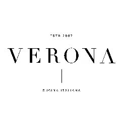 Logos La Calabacera_Mesa de trabajo 1 copia 7