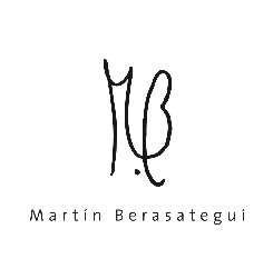 Logos La Calabacera_Mesa de trabajo 1 copia 8