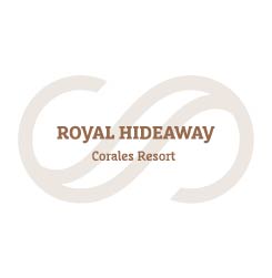 Logos La Calabacera_Mesa de trabajo 1 copia 9