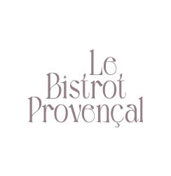 Logos La Calabacera_Mesa de trabajo 1 copia