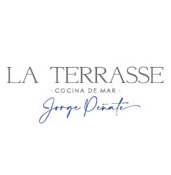 Logos La Calabacera_Mesa de trabajo 1