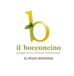 Logos La Calabacera_Mesa de trabajo 1 copia 12