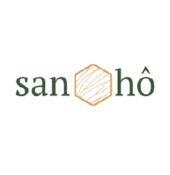 Logos La Calabacera_Mesa de trabajo 1 copia 13