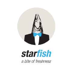 Logos La Calabacera_Mesa de trabajo 1 copia 14